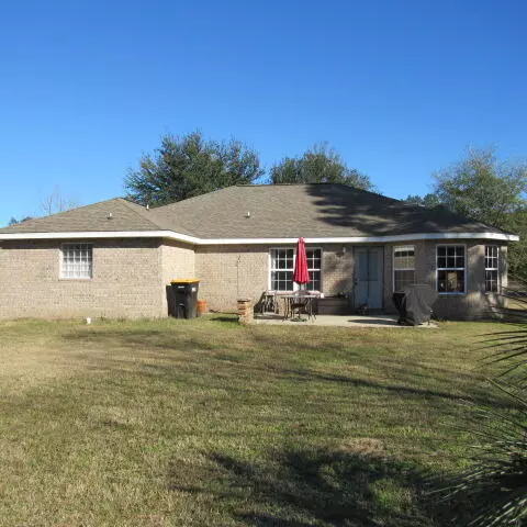 Crestview, FL 32539,5816 Ester Terrace