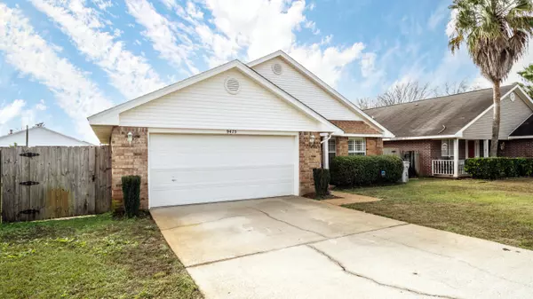 Navarre, FL 32566,9475 Pine Lilly Court