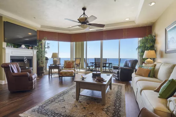 Miramar Beach, FL 32550,219 Scenic Gulf Drive  #1450