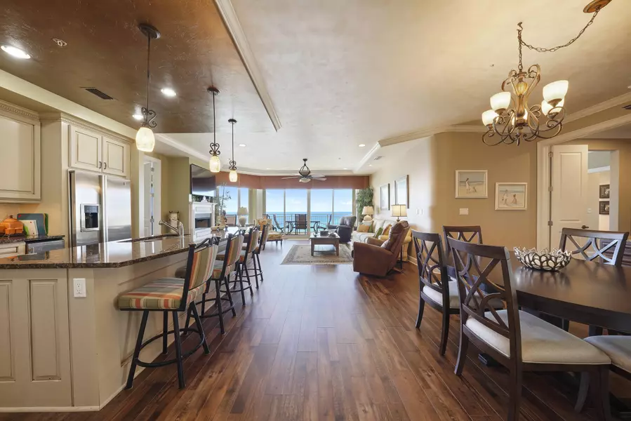 219 Scenic Gulf Drive  #1450, Miramar Beach, FL 32550