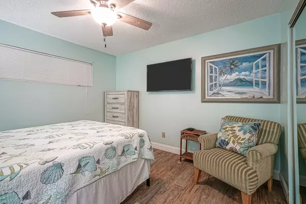 Destin, FL 32541,4000 Gulf Terrace Drive  #UNIT 2008