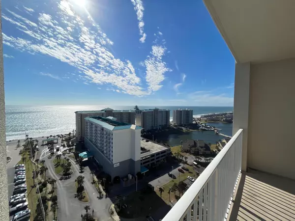 Miramar Beach, FL 32550,112 Seascape Drive  #UNIT 1705