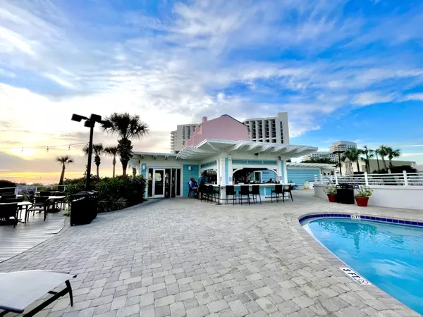 Miramar Beach, FL 32550,152 Captiva Circle  ## 8