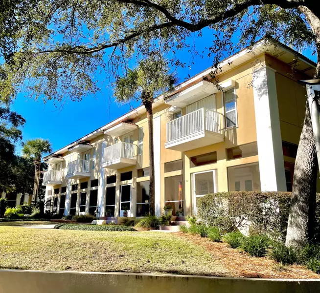 152 Captiva Circle  ## 8, Miramar Beach, FL 32550