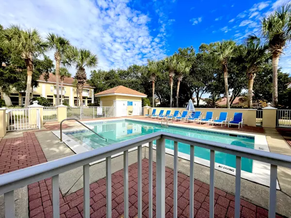 Miramar Beach, FL 32550,152 Captiva Circle  ## 8