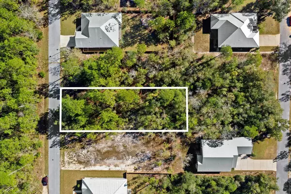 Freeport, FL 32439,Lot 47 Muzzle Street