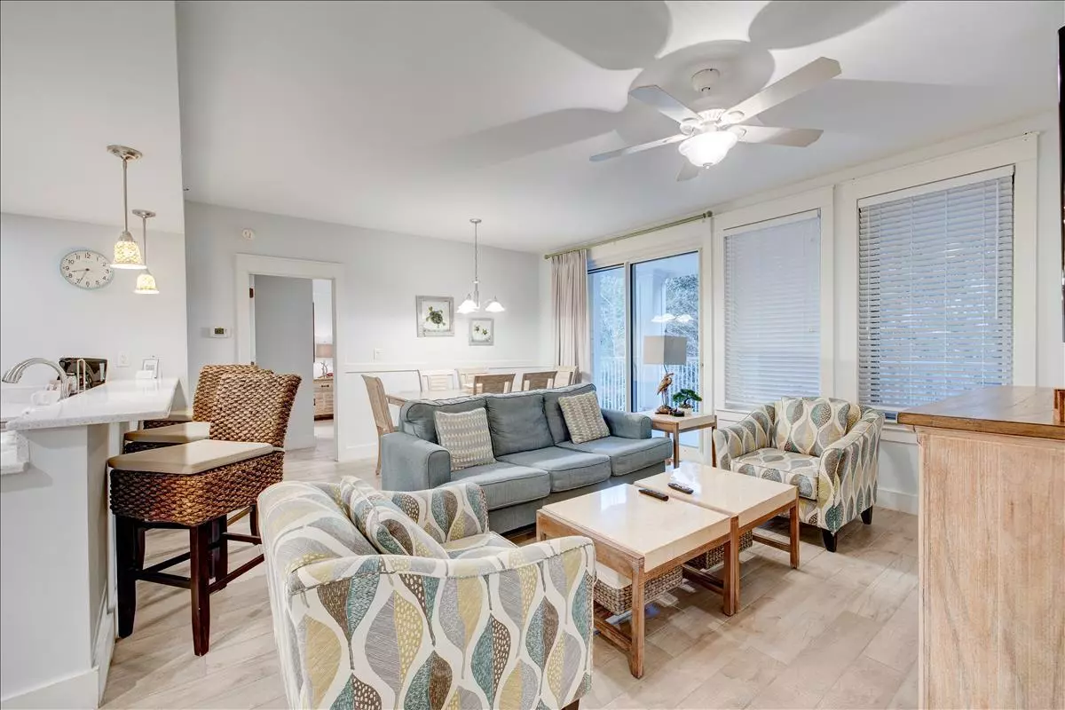 Miramar Beach, FL 32550,9300 Baytowne Wharf Boulevard  #419-421