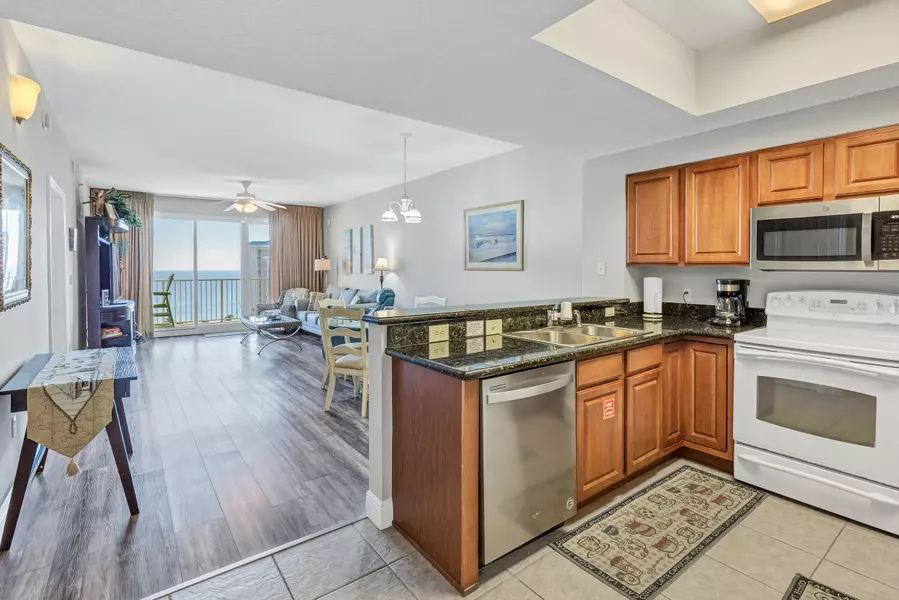 112 Seascape Drive  #UNIT 1007, Miramar Beach, FL 32550