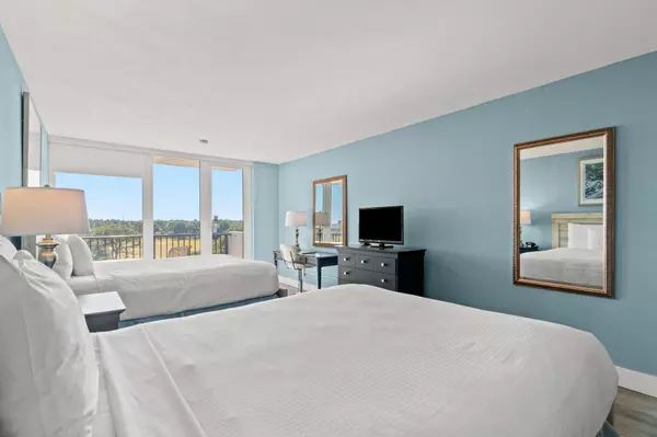 Miramar Beach, FL 32550,200 N Sandestin Boulevard  #6791