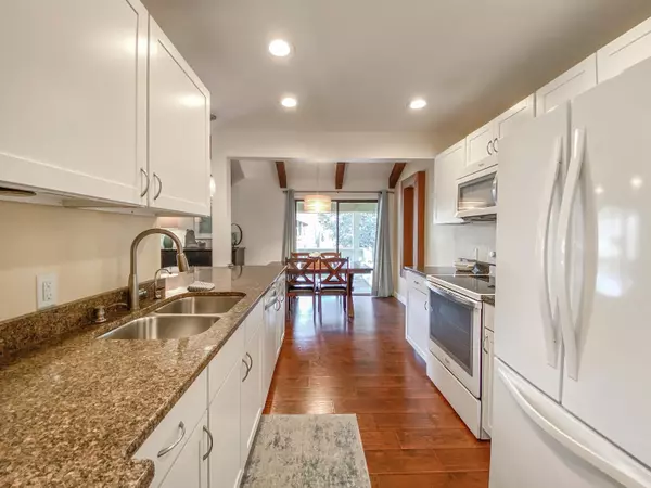 Miramar Beach, FL 32550,140 Sunset Bay  #12C