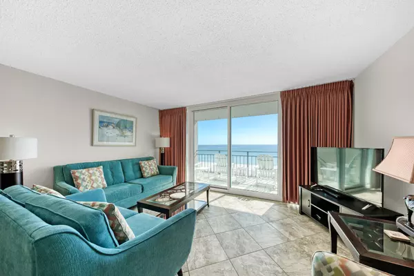 Fort Walton Beach, FL 32548,381 Santa Rosa Boulevard  #UNIT 514