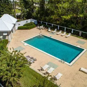 Freeport, FL 32439,0 Sun Bear Circle