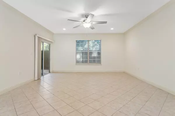 Destin, FL 32541,139 Sibert Avenue  #UNIT B8