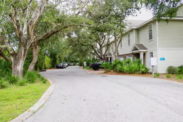 Destin, FL 32541,139 Sibert Avenue  #UNIT B9