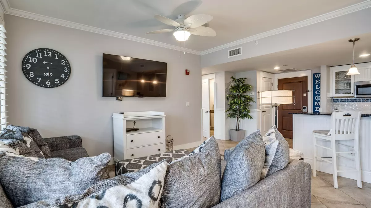 Miramar Beach, FL 32550,9100 Baytowne Wharf Boulevard  #370-72