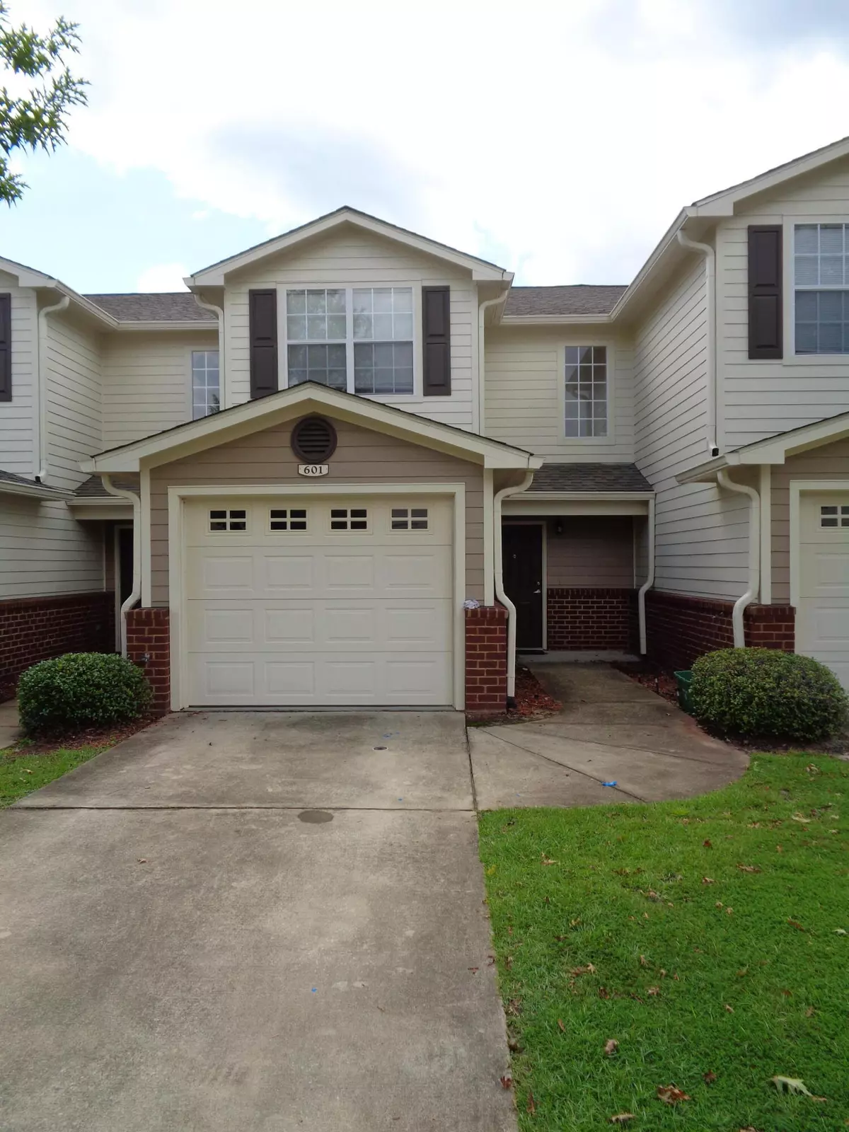 Crestview, FL 32536,601 Wingspan Way