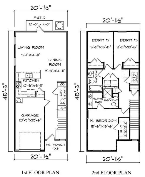 8880 White Ibis Way  #8880, Navarre, FL 32566