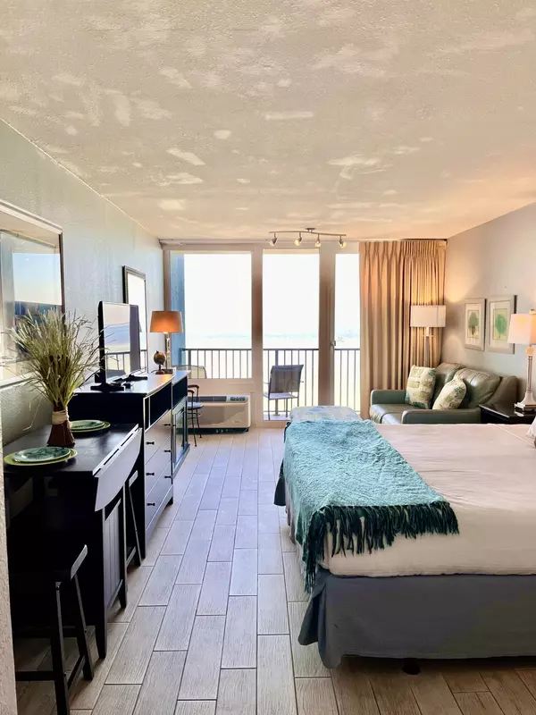 200 N Sandestin Boulevard  ## 6686, Miramar Beach, FL 32550