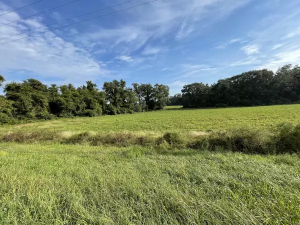 Baker, FL 32531,17+/- AC Hwy 4