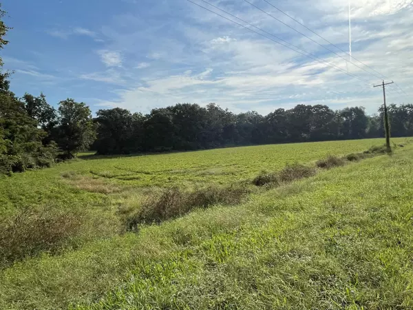 Baker, FL 32531,17+/- AC Hwy 4