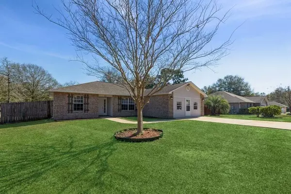 Crestview, FL 32539,6005 Aubrey Lee Lane