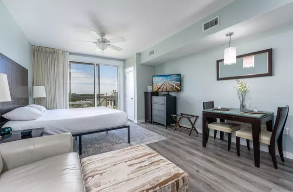 Miramar Beach, FL 32550,9800 Grand Sandestin  #5713