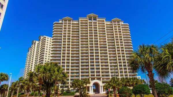 Miramar Beach, FL 32550,112 Seascape Drive  #UNIT 1608