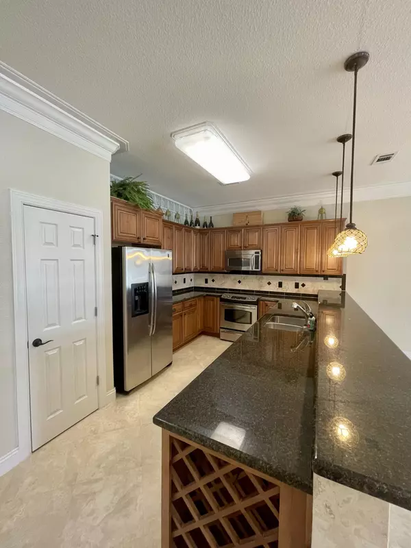 Santa Rosa Beach, FL 32459,118 Spires Lane  ## E-2