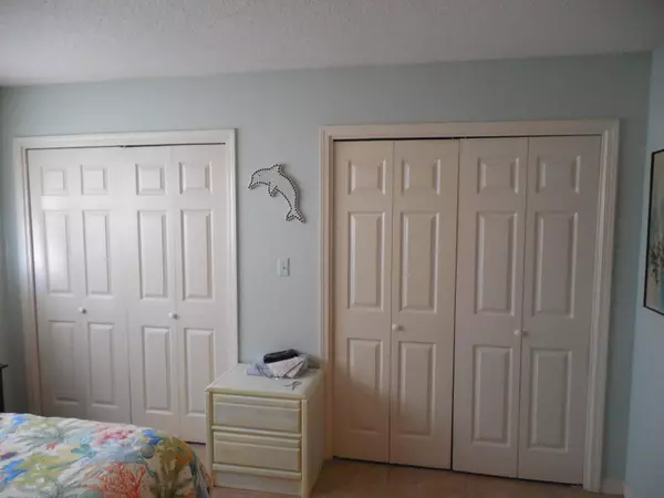 Fort Walton Beach, FL 32548,354 Billfish Avenue  #UNIT 104