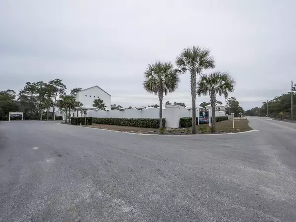 Inlet Beach, FL 32461,68 Beach View Drive