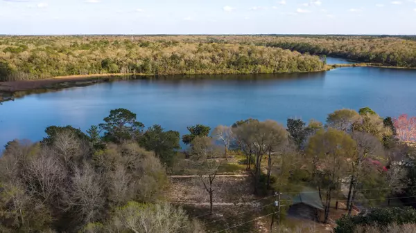 Defuniak Springs, FL 32433,Lot 31 Lake Holley Circle