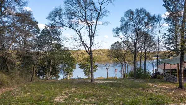 Defuniak Springs, FL 32433,Lot 31 Lake Holley Circle