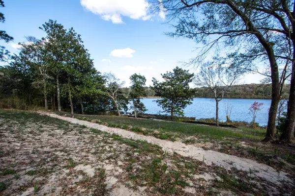 Defuniak Springs, FL 32433,Lot 31 Lake Holley Circle