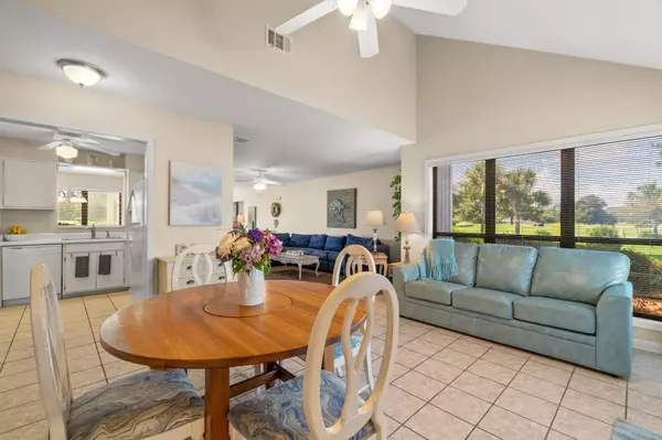 Miramar Beach, FL 32550,752 Sandpiper Drive  ## 10535