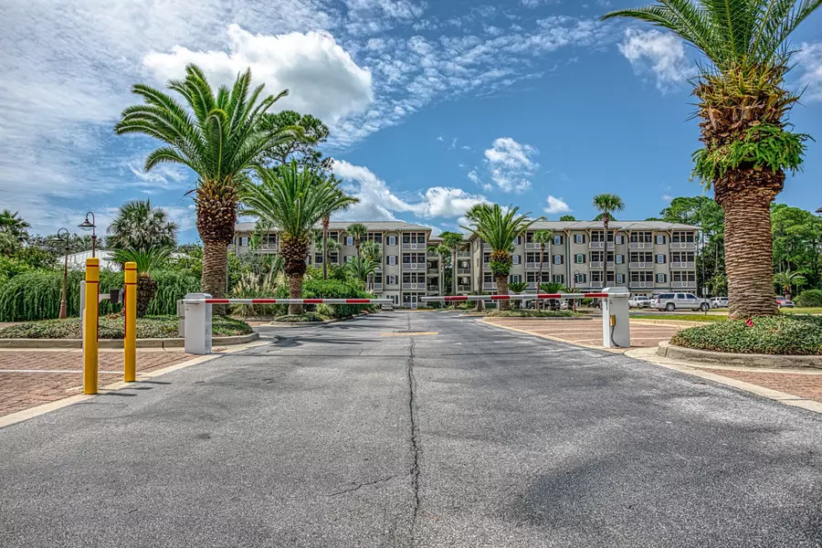 231 Somerset Bridge Road  #UNIT 2405, Santa Rosa Beach, FL 32459