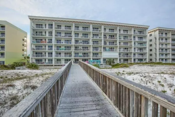 Fort Walton Beach, FL 32548,376 Santa Rosa Boulevard  #UNIT 112