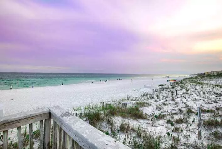 376 Santa Rosa Boulevard  #UNIT 112, Fort Walton Beach, FL 32548