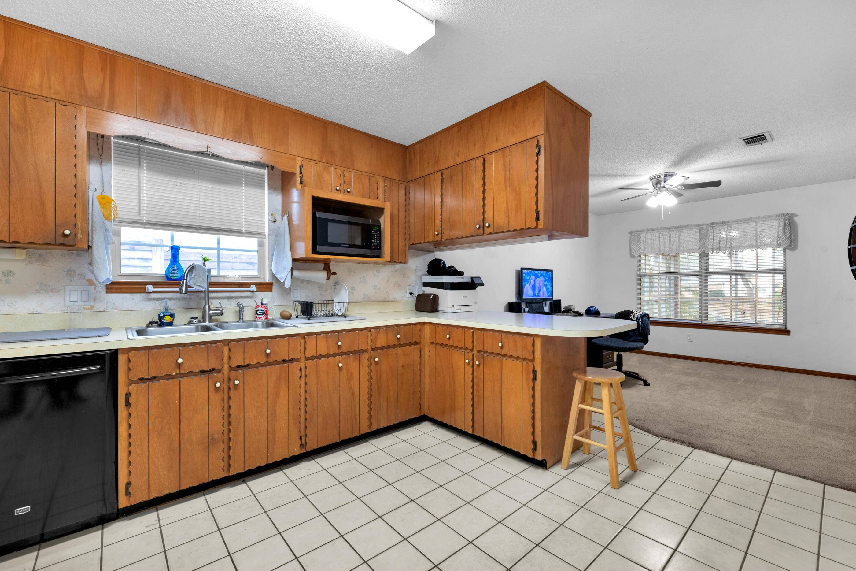 Niceville, FL 32578,4082 Rocky Drive