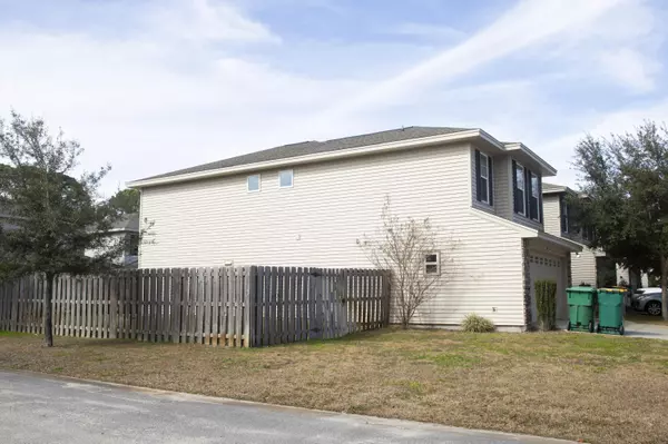 Shalimar, FL 32579,801 Sugar Plum Lane