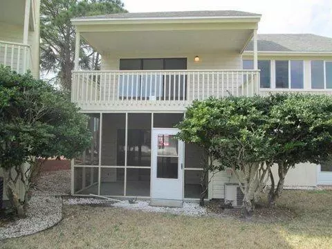 Miramar Beach, FL 32550,326 Ellis Road  #UNIT 108