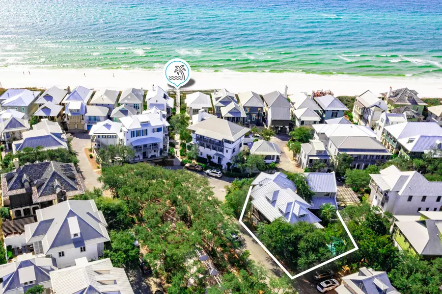 216 Round Road, Rosemary Beach, FL 32461