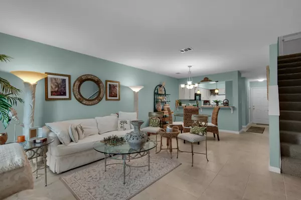 Miramar Beach, FL 32550,91 Norwood Drive  #UNIT 12