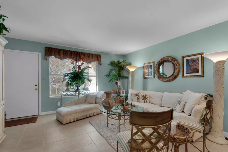 91 Norwood Drive  #UNIT 12, Miramar Beach, FL 32550