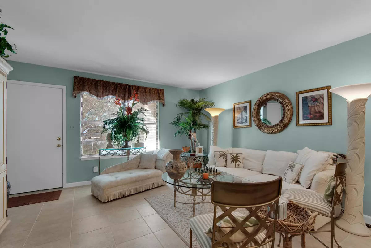 Miramar Beach, FL 32550,91 Norwood Drive  #UNIT 12