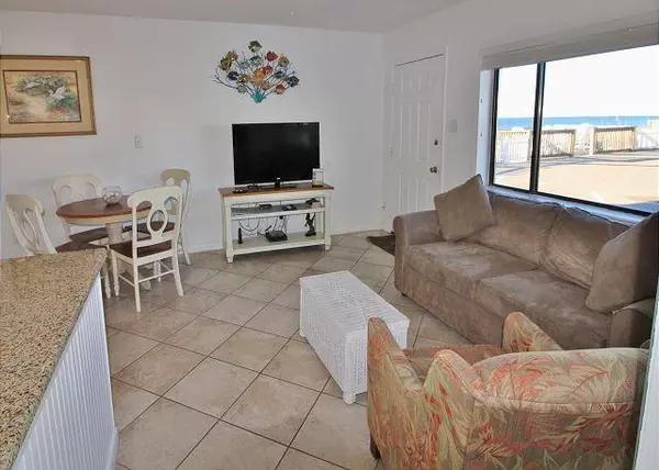 Destin, FL 32541,3100 Scenic Highway 98  #UNIT 106