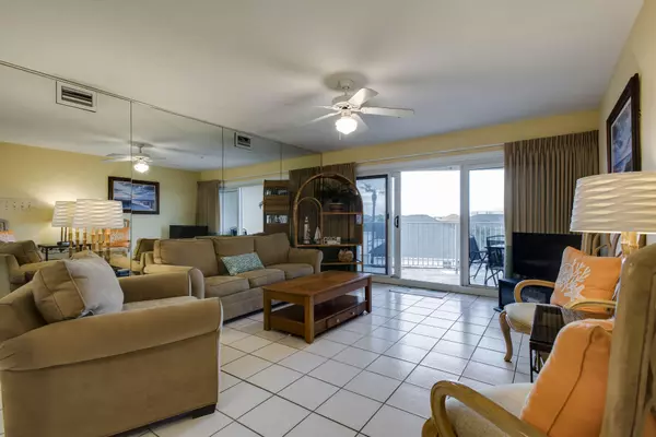 Miramar Beach, FL 32550,2606 Scenic Gulf Drive  #UNIT 1313