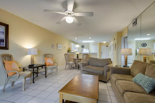 Miramar Beach, FL 32550,2606 Scenic Gulf Drive  #UNIT 1313