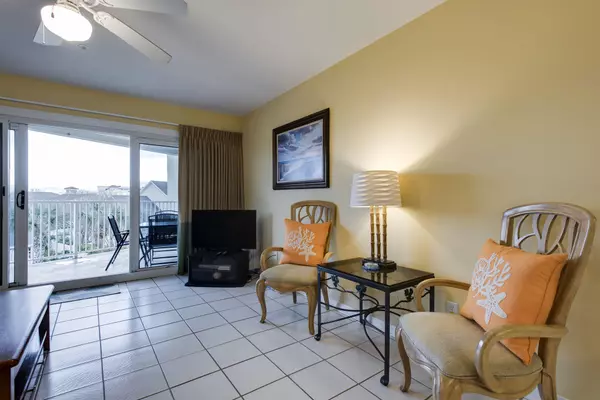 Miramar Beach, FL 32550,2606 Scenic Gulf Drive  #UNIT 1313