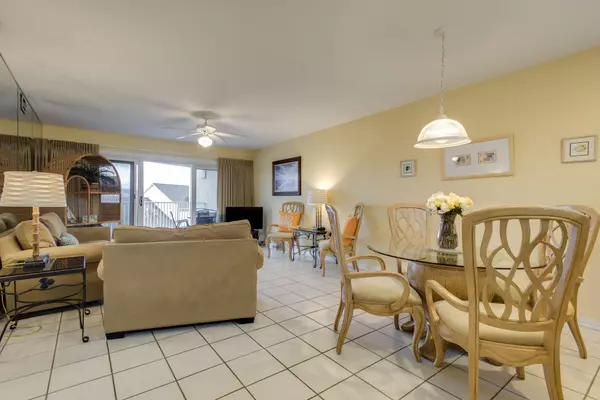 Miramar Beach, FL 32550,2606 Scenic Gulf Drive  #UNIT 1313