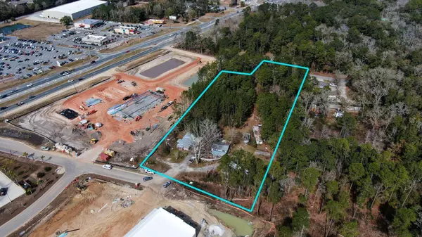 Freeport, FL 32439,16463 Marquis Way
